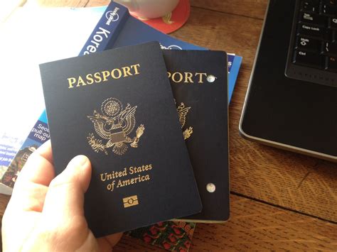 Protect Your Travel Plans with Passport Insurance Verification: Here's What You Need to Know